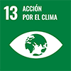 ODS 13: Acción por el clima